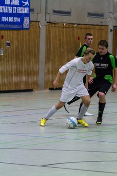 Bild 5 - BraWie-Cup